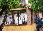 Cadeirante é morto a tiros no Benedito Bentes; vítima tinha passagem pelo sistema prisional