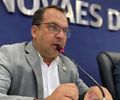“Braskem alega crise financeira, mas não pode ‘fugir’ de Alagoas sem pagar o muito que ainda deve à população”, diz Francisco Sales