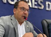 “Braskem alega crise financeira, mas não pode ‘fugir’ de Alagoas sem pagar o muito que ainda deve à população”, diz Francisco Sales