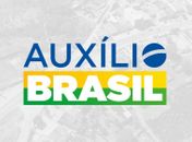 Pagamento do Auxílio Brasil começa nesta segunda (17), em Maceió