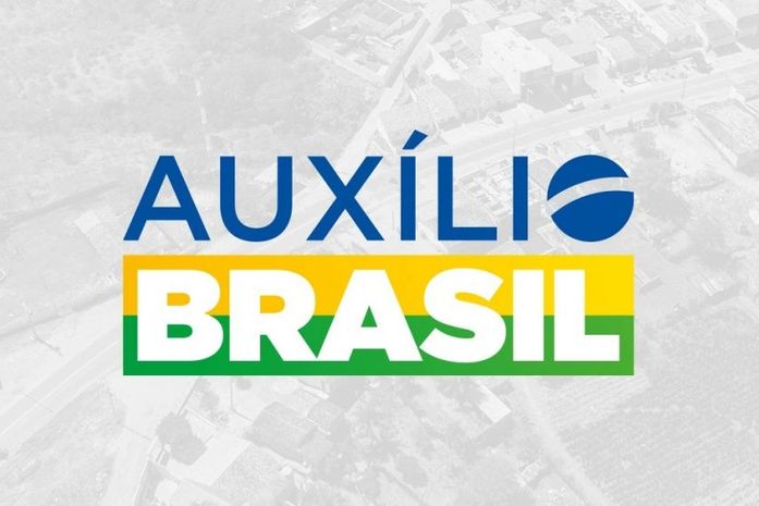 Pagamento do Auxílio Brasil começa nesta segunda (17), em Maceió