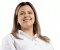 Samyra do Basto faz da escuta e do cuidado um compromisso com a comunidade