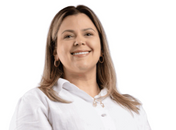 Samyra do Basto faz da escuta e do cuidado um compromisso com a comunidade