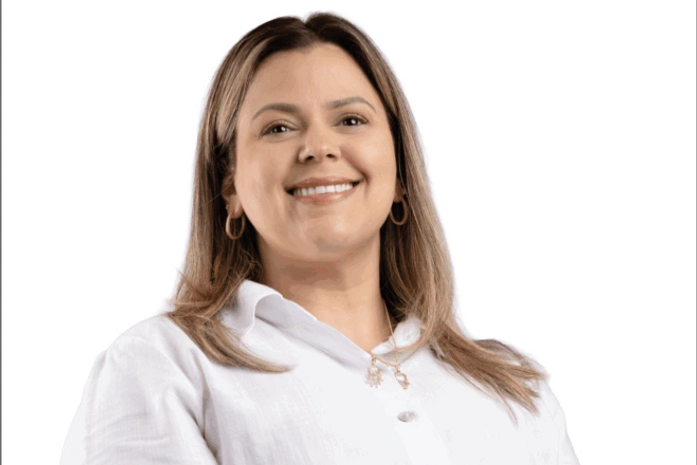 Samyra do Basto faz da escuta e do cuidado um compromisso com a comunidade