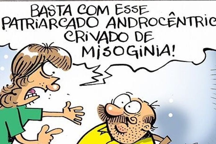 Minha solidariedade de ativista e mulher preta a você, Lidiane Paes, e secretária de Turismo, de Arapiraca, Rosa Lira.