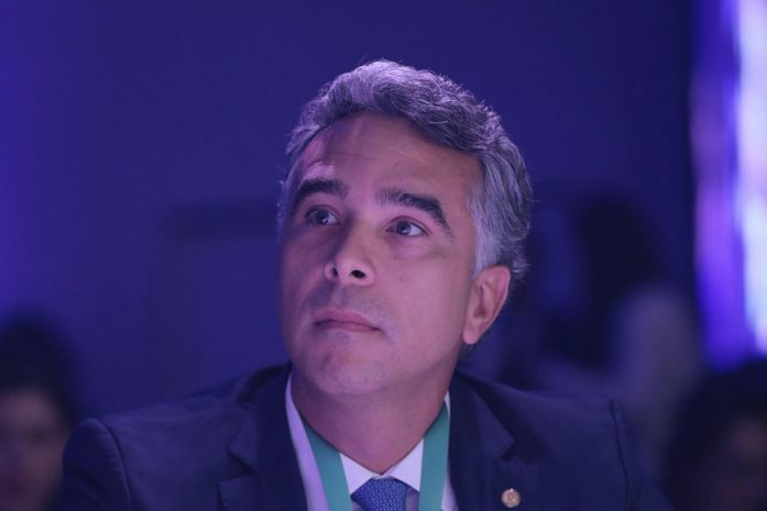 Rafael Brito 