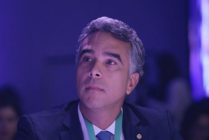 Rafael Brito