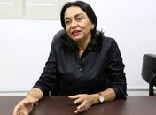 Legislação proíbe despejo e desocupação de imóvel até o final do ano