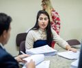 Projeto de Gabi Gonçalves que institui Semana da Criatividade, Inovação e Sustentabilidade é aprovado em primeira votação e segue para discussão no plenário