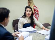 Projeto de Gabi Gonçalves que institui Semana da Criatividade, Inovação e Sustentabilidade é aprovado em primeira votação e segue para discussão no plenário