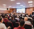 Receita Federal orienta municípios sobre adesão à Nota Fiscal Eletrônica