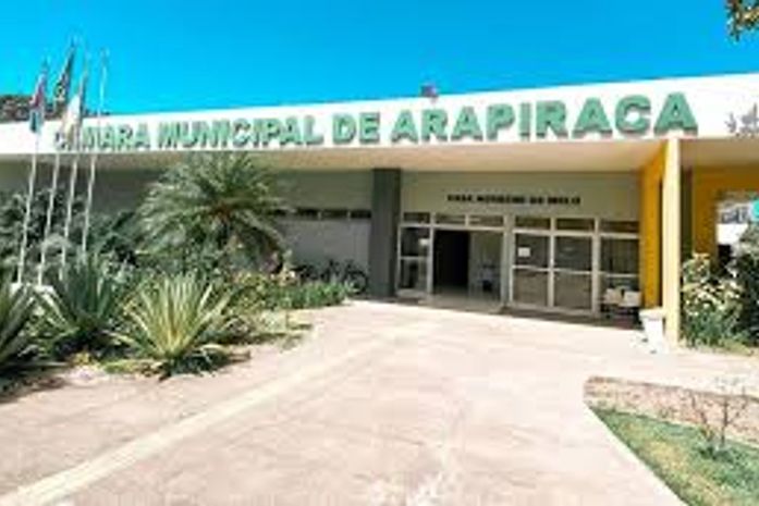 Justiça eleitoral acata ação do PMB e dá prazo até quarta (2) para defesa de candidatas do PSDB e PSOL