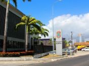 PF investiga esquema que desviou R$ 300 mil de projetos sociais em Alagoas