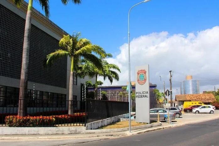 PF investiga esquema que desviou R$ 300 mil de projetos sociais em Alagoas