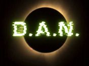 Danilo César lança single “Ancestralizar” e apresenta o projeto D.A.N.