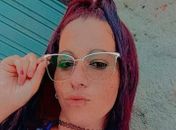 Adeilza Silva Oliveira