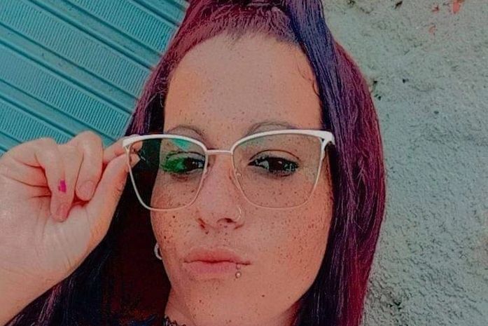 Adeilza Silva Oliveira