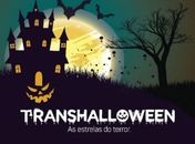 Transhow tem finalidade de desenvolver espetáculos artísticos de transformistas para os palcos, comunidades e escolas