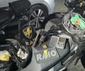 Homem é preso por tráfico de drogas e porte ilegal de arma na parte alta de Maceió