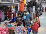 Pesquisa revela os presentes preferidos pelas mães