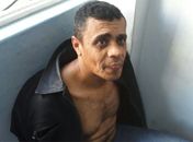 Mais um inquérito vai investigar relações de Adélio Bispo, o “entrevistado”...