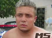  Vitor Henrique Fortunato de Oliveira