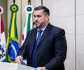 Após pedido de Leonardo Dias, Prefeitura publica edital que prioriza bolsas para população de rua