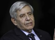 Reforma da Previdência tem de ser viável para ser aprovada, diz Heleno