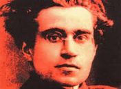 É preciso conhecer Antonio Gramsci. Há uma coletânea que nos oferta isso fácil...