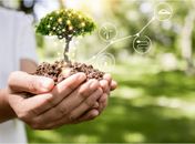 Inscrições para a Olimpíada Nacional de Eficiência Energética se encerram nesta sexta-feira (21)