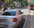 Estacionar na Avenida Sandoval Arroxelas será proibido a partir de segunda-feira (29)