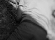 Jovem é executado com tiro na cabeça em Pilar