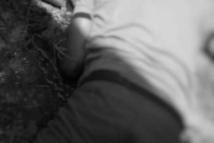 Jovem é executado com tiro na cabeça em Pilar