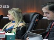 Pleno do TRE anula multa por aumento salarial de servidores