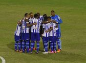 CSA embarca nesta sexta-feira para o interior de São Paulo com desfalques