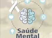 São Miguel dos Campos receberá 25 municípios para a Conferência Regional de Saúde Mental nesta quarta-feira, 25