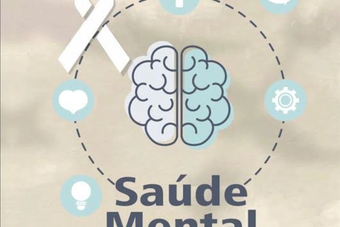 São Miguel dos Campos receberá 25 municípios para a Conferência Regional de Saúde Mental nesta quarta-feira, 25