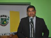 Moisés Machado exige que Frigovale cumpra sua finalidade em Arapiraca