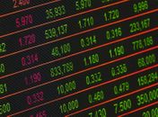 Opções binárias em tempos de crise econômica: como investir bem?