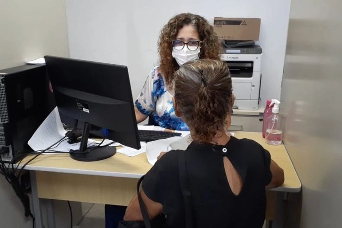 Mutirão para negociação de débitos fiscais com a Prefeitura de Maceió termina hoje