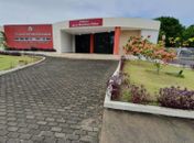 MP se reúne com donos de postos de combustíveis em arapiraca nesta segunda, 22