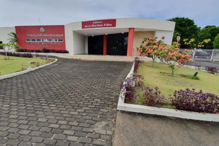 MP se reúne com donos de postos de combustíveis em arapiraca nesta segunda, 22