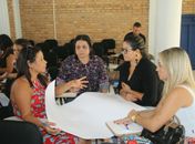 Qualifica: Prefeitura de Marechal Deodoro inicia programa de capacitação de servidores da Saúde