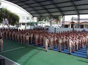 Divulgada lista de aprovados no processo seletivo do Colégio Tiradentes 