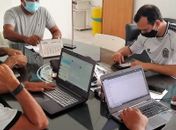 Diretoria do ASA define planejamento do clube para 2021