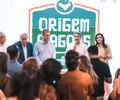 Sebrae lança selo Origem Alagoas e aposta na força do território para impulsionar novos mercados