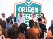 Sebrae lança selo Origem Alagoas e aposta na força do território para impulsionar novos mercados