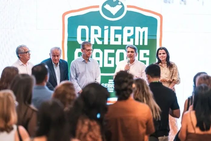 Sebrae lança selo Origem Alagoas e aposta na força do território para impulsionar novos mercados