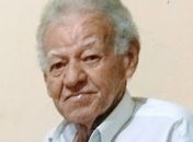 Pai de candidato a prefeito de Arapiraca morre de Covid-19 no Hospital Regional 