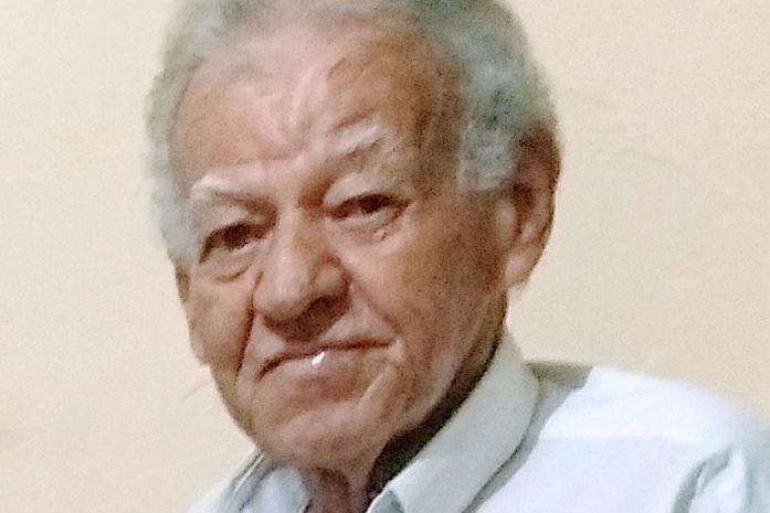 Pai de candidato a prefeito de Arapiraca morre de Covid-19 no Hospital Regional